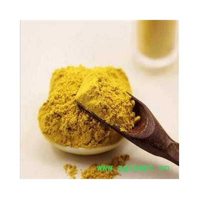 蒲黄 天然蒲黄 包化验 过药检 选 产地 内蒙古自治区