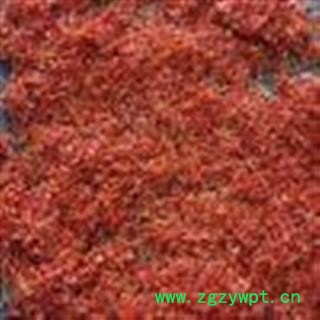 红花 新疆红花新货统货 产地 山东省图3