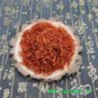 红花 新疆红花新货统货 产地 山东省图4