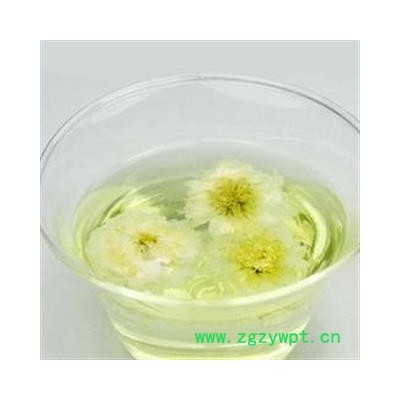 黄山贡菊 1000克