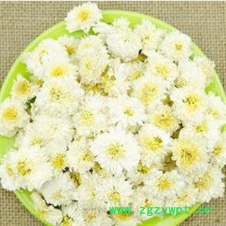 黄山贡菊 1000克图3