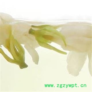 茉莉花茶1000g图3