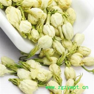 茉莉花茶1000g图2