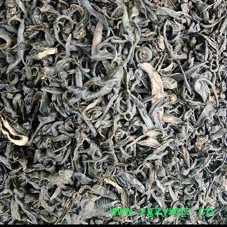 水蛭 东北小统货 清水水蛭 产地 吉林省图2