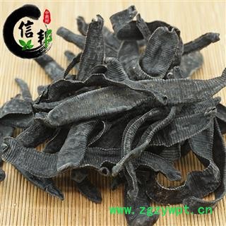 水蛭越南水蛭清水无加重干度足干薄利多销500克起售专注品质，诚信信邦！图4