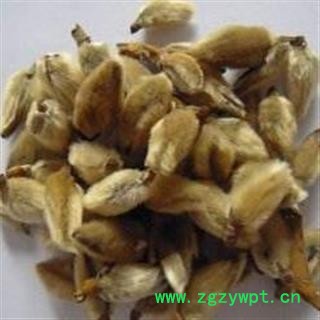 辛夷 辛夷大桃统货 产地 河南省