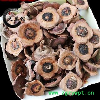 柿蒂 老柿蒂选货 产地 四川 1公斤图2