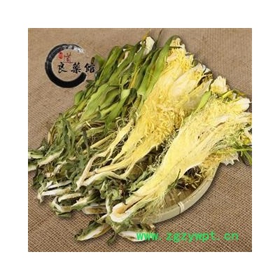 量天尺 霸王花统货 产地广东 1000g 中药材批发 规格齐全