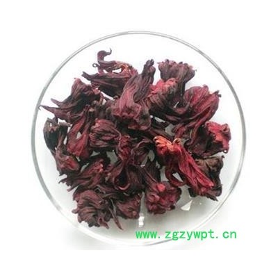 玫瑰茄 1000克 洛神花