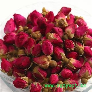 玫瑰花茶1000克 玫瑰王 平阴玫瑰