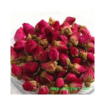 玫瑰花茶1000克 玫瑰王 平阴玫瑰