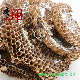 【99包邮】蜂房 统货 四川产 露蜂房【良心经营 品种齐全】图3