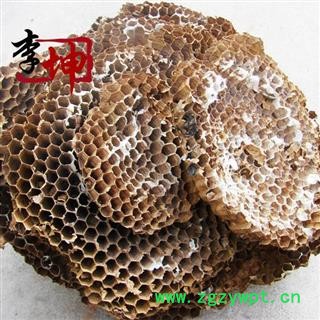 【99包邮】蜂房 统货 四川产 露蜂房【良心经营 品种齐全】图2