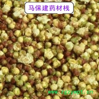 绿萼梅 绿萼梅花选货 产地 浙江省图2