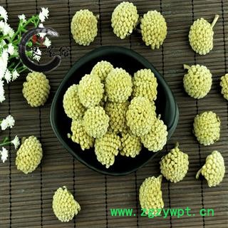 绿萝花 绿萝花统货 药典标准 地道良药馆 新货上市产地 西藏 1公斤1袋图2