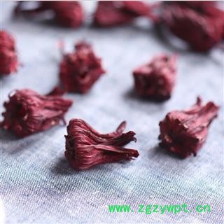 玫瑰茄 玫瑰茄统货  洛神花 产地 福建省  可代加工细粉  双鹏图3