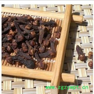 公丁香 1000克图3