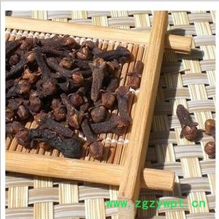 公丁香 1000克图4