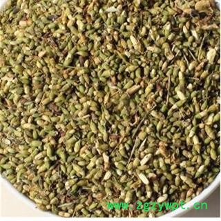 槐米 统 产地 山东省菏泽市鄄城县舜王城药市图2