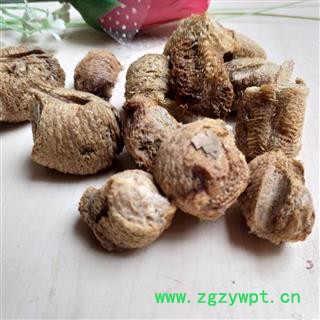 桑螵蛸 熟大绵 产地 云南省图2