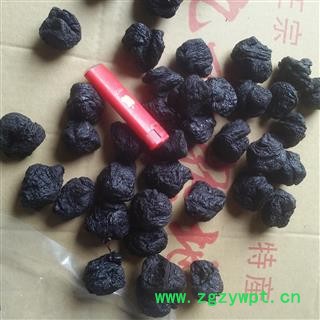 熟地黄 熟地黄丸120以内 产地 河南省焦作市武陟县图2