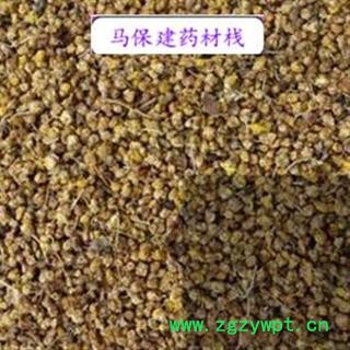 野菊花 野菊花统货 产地 湖南省图2