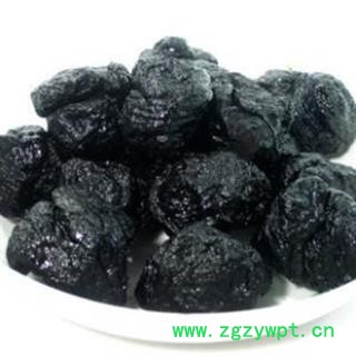 【录建药业】熟地黄片1000克 货干片子支持7天无理由退货图4