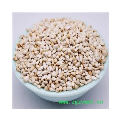 红花  红花籽 统货 产地 新疆维吾尔自治区