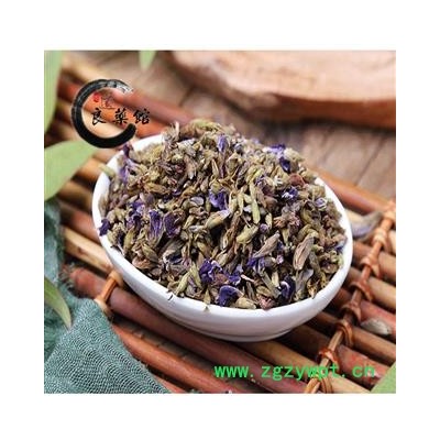 葛花 葛花统货 药典标准 地道良药馆 产地 广西 1公斤1袋