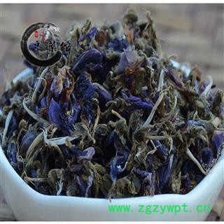 葛花 葛花统货 药典标准 地道良药馆 产地 广西 1公斤1袋图4