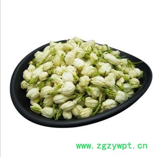 茉莉花 选 产地 广西壮族自治区   批发零售各种规格 花茶 中药材 代加工超细粉  双鹏图2