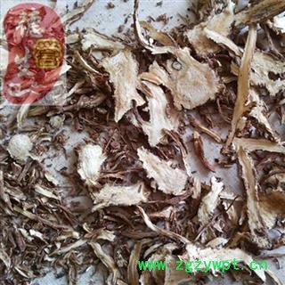 全当归片系列 各种规格 无粉沫 正宗无硫 产地直供 优质保证 全国包邮 活动：下单即送天然无公害精美礼品！图4