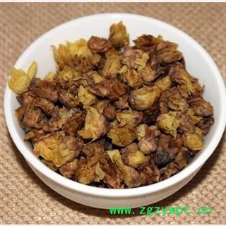 腊梅花1公斤图2