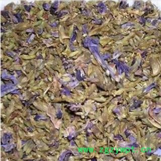 葛花 葛花选货 产地 广西壮族自治区图3