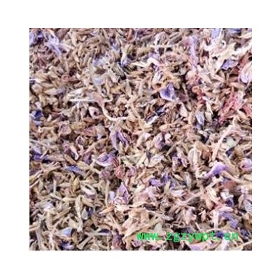 葛花 葛花选货 产地 广西壮族自治区