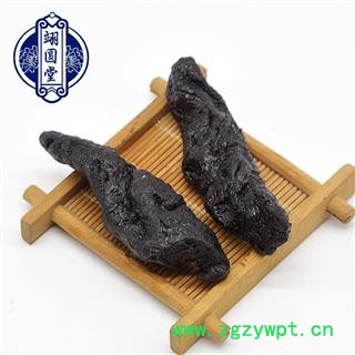 熟地个 选货 产地 河南省图4