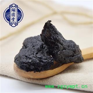 熟地个 选货 产地 河南省图3