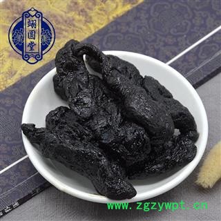 熟地个 选货 产地 河南省图2