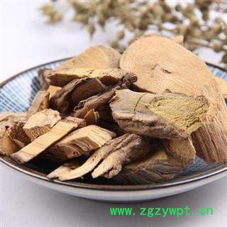 凌霄花根 紫薇根  统货 产地 四川省 安徽省冰源堂药业经营品3000余种中药材【冷背中药材】图2