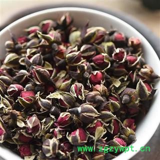 金边玫瑰 1000克