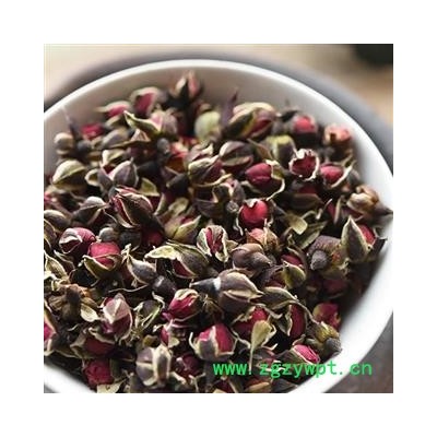 金边玫瑰 1000克