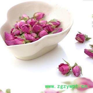 法国千叶玫瑰  进口玫瑰 玫瑰花 1000克图2