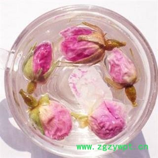 法国千叶玫瑰  进口玫瑰 玫瑰花 1000克图3