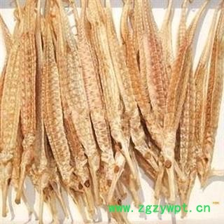 海龙 黑海龙 白海龙 产地 福建省图2