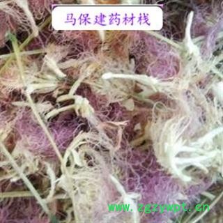 合欢花 合欢花净绒 产地 山东省图2