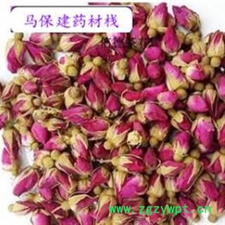 玫瑰花 甘肃苦水玫瑰王 产地 甘肃省图2