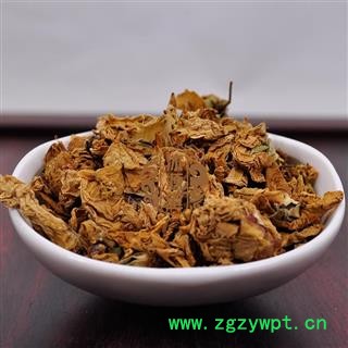 白残花 蔷薇花 统货 产地 浙江省 地道药材 货真价实 批发各种规格中药材 花茶 矿石冷背中药材图2