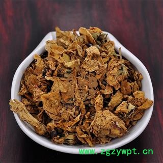 白残花 蔷薇花 统货 产地 浙江省 地道药材 货真价实 批发各种规格中药材 花茶 矿石冷背中药材图3