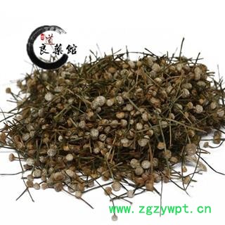 谷精草选货挖耳朵草、珍珠草 药典标准 地道良药馆1000克直销图4