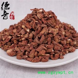 【满包邮】无硫丹参 统货 产地河北 1000g 中药材批发 规格齐全图4